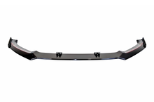 Carica l'immagine nel visualizzatore di Gallery, Spoiler Anteriore Audi A3 2016 RS3 ABS Audi A3