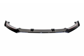 Spoiler Anteriore Audi A3 2016 RS3 ABS Audi A3