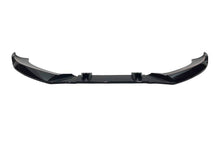 Carica l'immagine nel visualizzatore di Gallery, Spoiler Anteriore Audi A4 2013-2015 Look RS4 Per TCA0099 / TCA4001 Audi A4