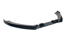 Carica l'immagine nel visualizzatore di Gallery, Spoiler Anteriore Audi A4 2013-2015 Look RS4 Per TCA0099 / TCA4001 Audi A4