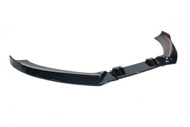 Spoiler Anteriore Audi A4 2013-2015 Look RS4 Per TCA0099 / TCA4001 Audi A4