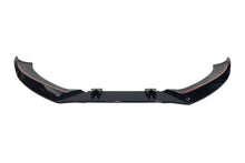 Carica l'immagine nel visualizzatore di Gallery, Spoiler Anteriore Audi A4 2013-2015 Look RS4 Per TCA0099 / TCA4001 Audi A4
