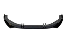Carica l'immagine nel visualizzatore di Gallery, Spoiler Anteriore Audi A4 2020+ look RS4 Per TCA0257 Audi A4