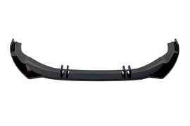 Spoiler Anteriore Audi A4 2020+ look RS4 Per TCA0257 Audi A4