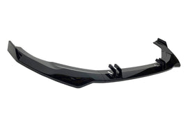 Spoiler Anteriore Audi A4 2020+ look RS4 Per TCA0257 Audi A4