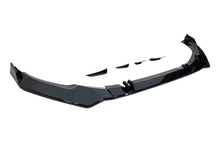 Carica l'immagine nel visualizzatore di Gallery, Spoiler Anteriore Audi A5 2020+ look RS5 Audi A5