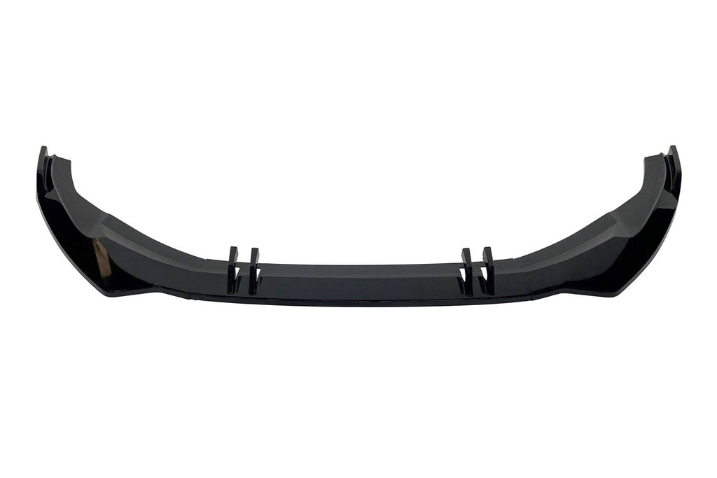 Spoiler Anteriore Audi A5 2021+ look RS5 Per TCA0253 Audi A5