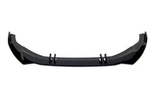Carica l'immagine nel visualizzatore di Gallery, Spoiler Anteriore Audi A5 2021+ look RS5 Per TCA0253 Audi A5