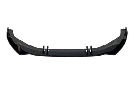 Spoiler Anteriore Audi A5 2021+ look RS5 Per TCA0253 Audi A5