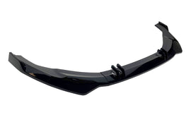 Spoiler Anteriore Audi A5 2021+ look RS5 Per TCA0253 Audi A5