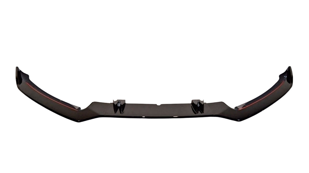 Spoiler Anteriore Audi A5 RS5 2007-2012 ABS Audi A5