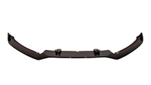 Carica l'immagine nel visualizzatore di Gallery, Spoiler Anteriore Audi A5 RS5 2007-2012 ABS Audi A5