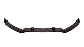 Spoiler Anteriore Audi A5 RS5 2007-2012 ABS Audi A5