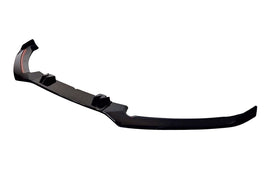 Spoiler Anteriore Audi A5 RS5 2007-2012 ABS Audi A5