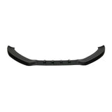 Lip Paraurti Anteriore Audi A5 2007-2012 ABS