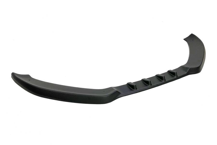 Spoiler Anteriore Audi A5 2007-2012 ABS Audi A5
