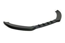 Carica l'immagine nel visualizzatore di Gallery, Spoiler Anteriore Audi A5 2007-2012 ABS Audi A5