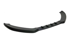Spoiler Anteriore Audi A5 2007-2012 ABS Audi A5