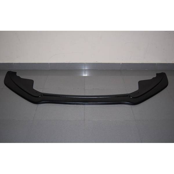 Lip Paraurti Anteriore Audi A5 2007-2012 S-Line ABS