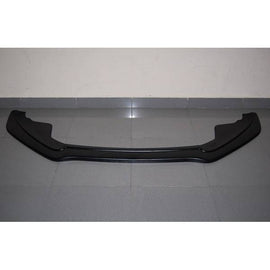 Lip Paraurti Anteriore Audi A5 2007-2012 S-Line ABS