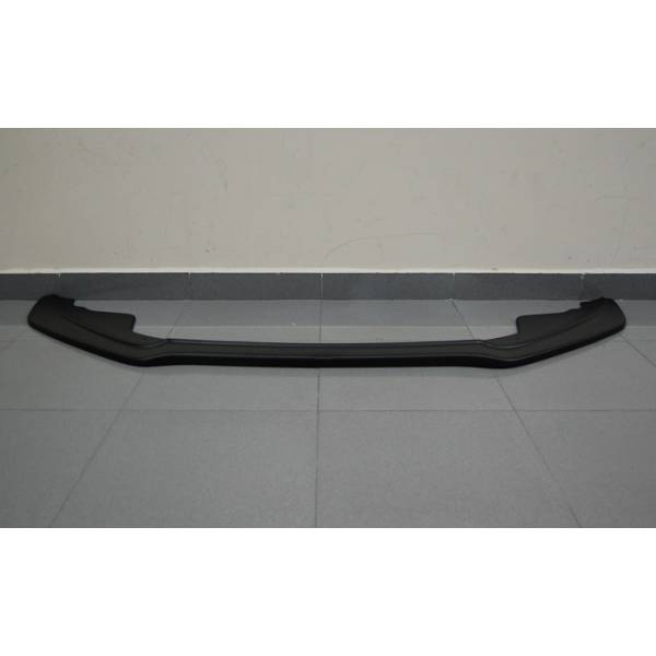 Lip Paraurti Anteriore Audi A5 2007-2012 S-Line ABS