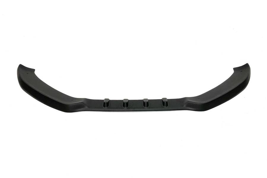 Spoiler Anteriore Audi A5 2007-2012 ABS Audi A5