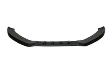 Carica l'immagine nel visualizzatore di Gallery, Spoiler Anteriore Audi A5 2007-2012 ABS Audi A5