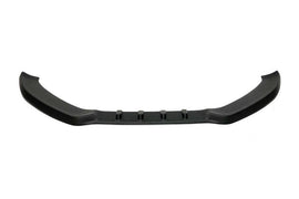 Spoiler Anteriore Audi A5 2007-2012 ABS Audi A5