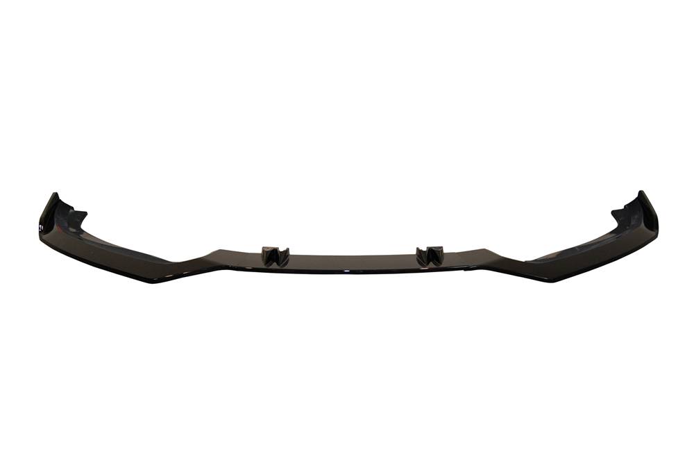 Spoiler Anteriore Audi A7 look RS7 2011-2015 Facelift ABS Audi A7