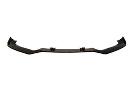 Spoiler Anteriore Audi A7 look RS7 2011-2015 Facelift ABS Audi A7