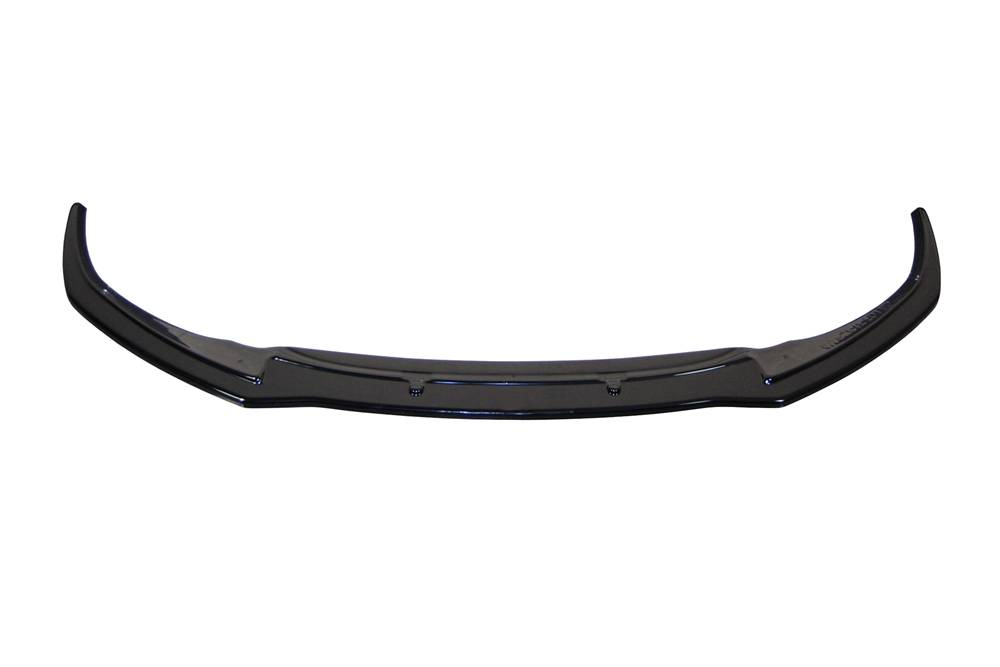 Spoiler Anteriore Audi A7 RS7 Facelift 2015-2018 ABS Audi A7
