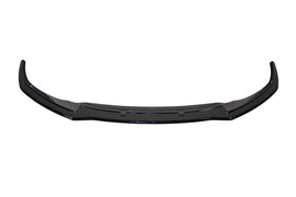 Spoiler Anteriore Audi A7 RS7 Facelift 2015-2018 ABS Audi A7