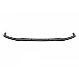 Lip Paraurti Anteriore Audi A7 RS7 Facelift 2015-2018 ABS