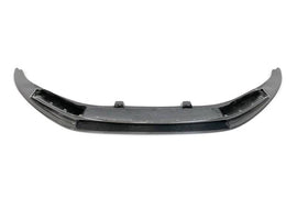 Spoiler Anteriore Audi R8 2016-2018 Carbonio Audi R8
