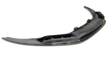 Carica l'immagine nel visualizzatore di Gallery, Spoiler Anteriore Audi R8 2016-2018 Carbonio Audi R8