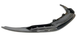 Spoiler Anteriore Audi R8 2016-2018 Carbonio Audi R8