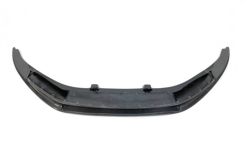 Spoiler Anteriore Audi R8 2016-2018 Carbonio Audi R8
