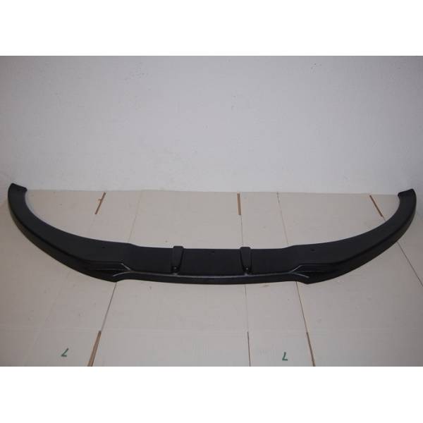 Lip Paraurti Anteriore Audi TT 06-14 8J ABS