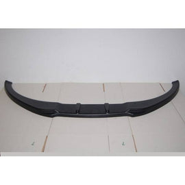 Lip Paraurti Anteriore Audi TT 06-14 8J ABS