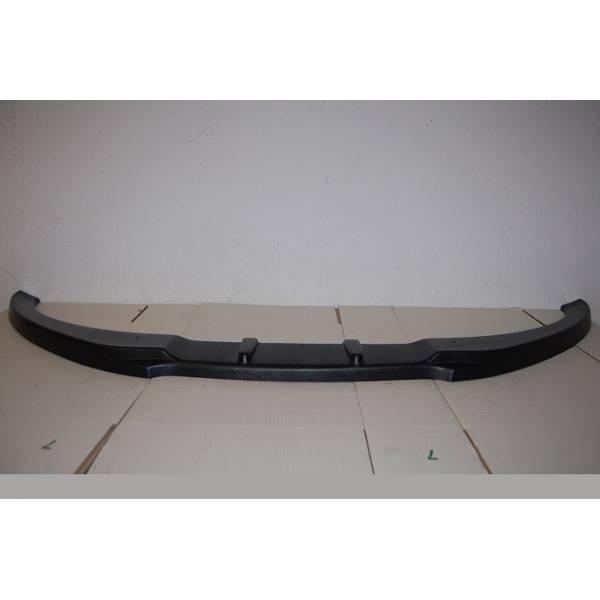 Lip Paraurti Anteriore Audi TT 06-14 8J ABS