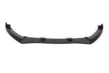 Carica l'immagine nel visualizzatore di Gallery, Spoiler Anteriore Audi TT 06-14 8J RS per TCA0196 / TCA01961 Audi TT