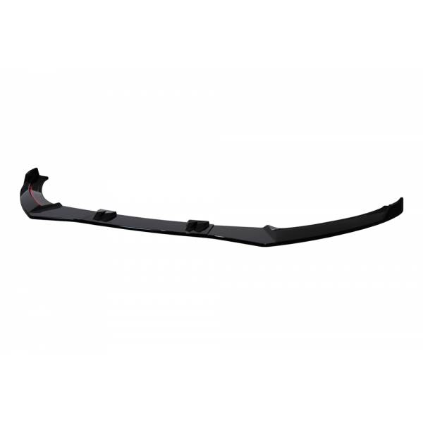 Lip Paraurti Anteriore Audi TT 06-14 8J RS per TCA0196 / TCA01961