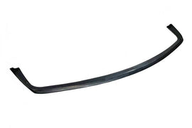 Spoiler Anteriore BMW E36 Look M3 Nero opaco BMW E36