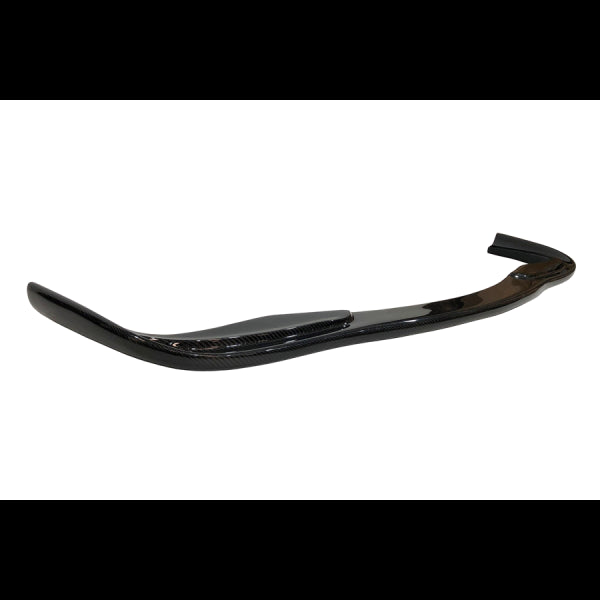 Lip Paraurti Anteriore BMW Serie 5 E39 95-03 M5 Carbonio