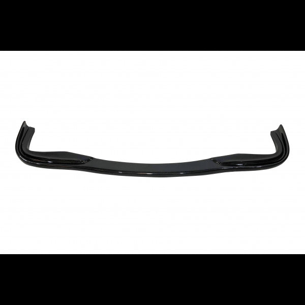 Lip Paraurti Anteriore BMW Serie 5 E39 95-03 M5 Carbonio