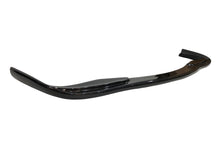 Carica l'immagine nel visualizzatore di Gallery, Spoiler Anteriore BMW E39 95-03 M5 Carbonio BMW E46
