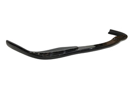 Spoiler Anteriore BMW E39 95-03 M5 Carbonio BMW E46
