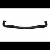 Lip Paraurti Anteriore BMW Serie 5 E39 95-03 M5 Carbonio