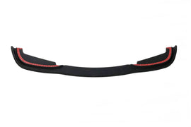 Spoiler Anteriore BMW E46 Look M3 BMW E46