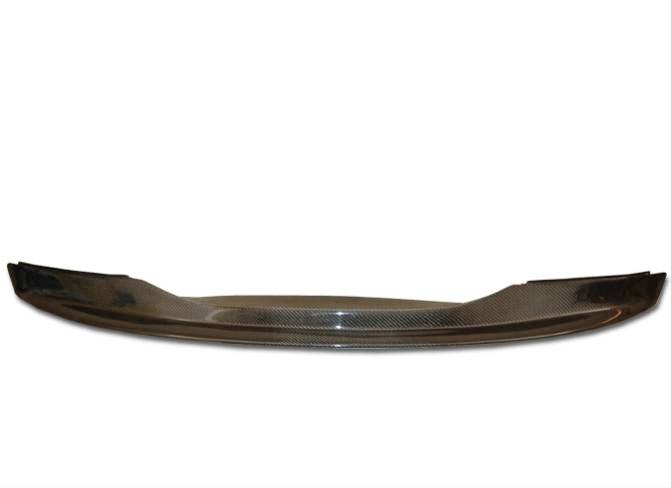 Spoiler Anteriore BMW E46 Look M3 CSL BMW E46